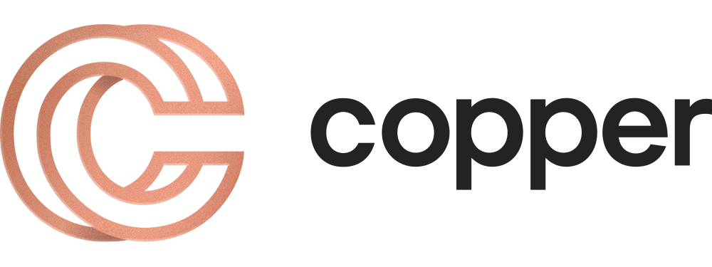 Copper